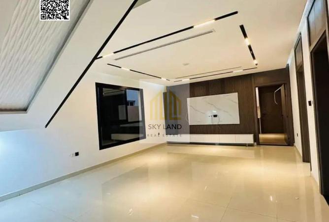 76165065 - صورة العقار 3