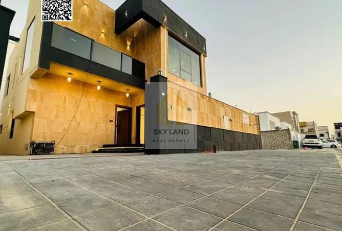 76165065 - الصورة الرئيسية للعقار