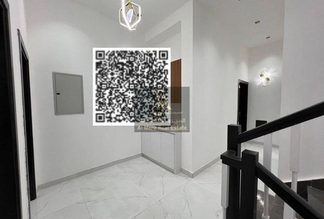 122477349 - Property Image 2