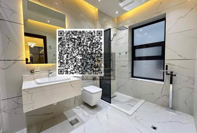 122477349 - Property Image 3