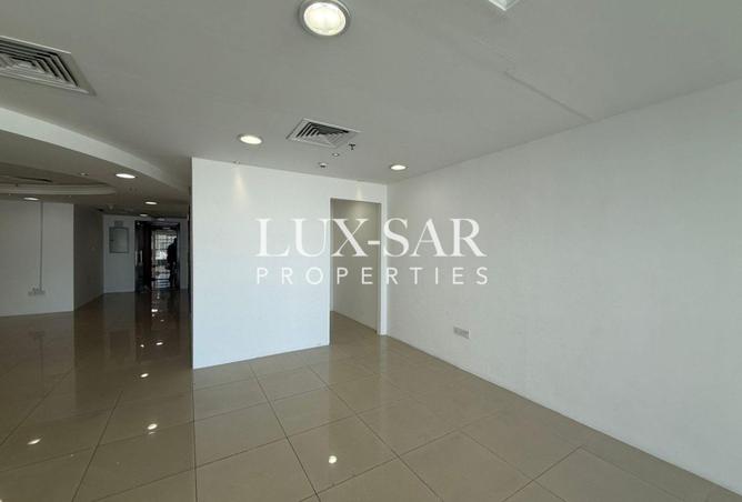 16218570 - صورة العقار 3