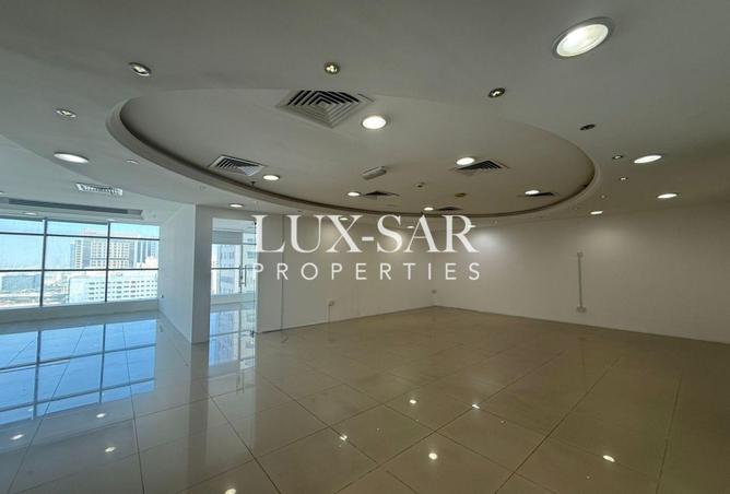 16218570 - الصورة الرئيسية للعقار