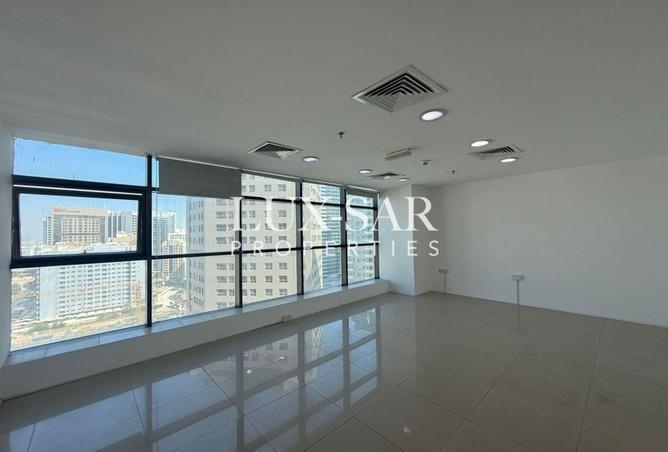 16218570 - صورة العقار 2