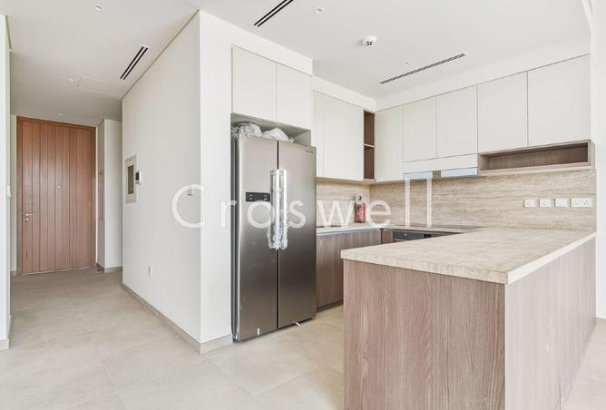 16319171 - صورة العقار 3