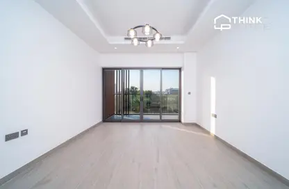 تاون هاوس - 4 غرف نوم - 5 حمامات للايجار في جايد فيلاز - قرية جميرا الدائرية - دبي