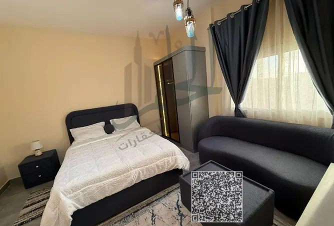 147325562 - Property Image 3