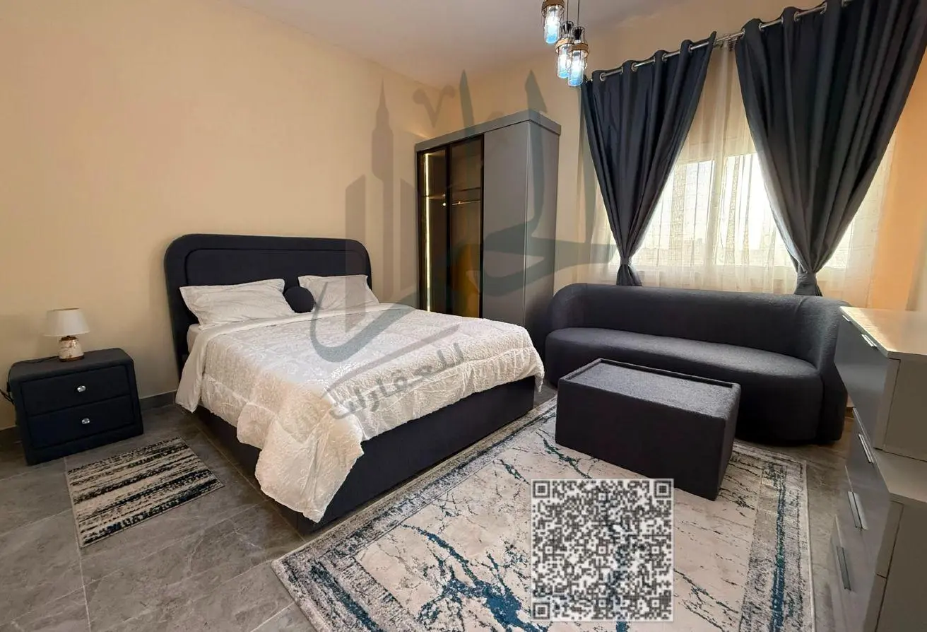 147325562 - Property Main Image