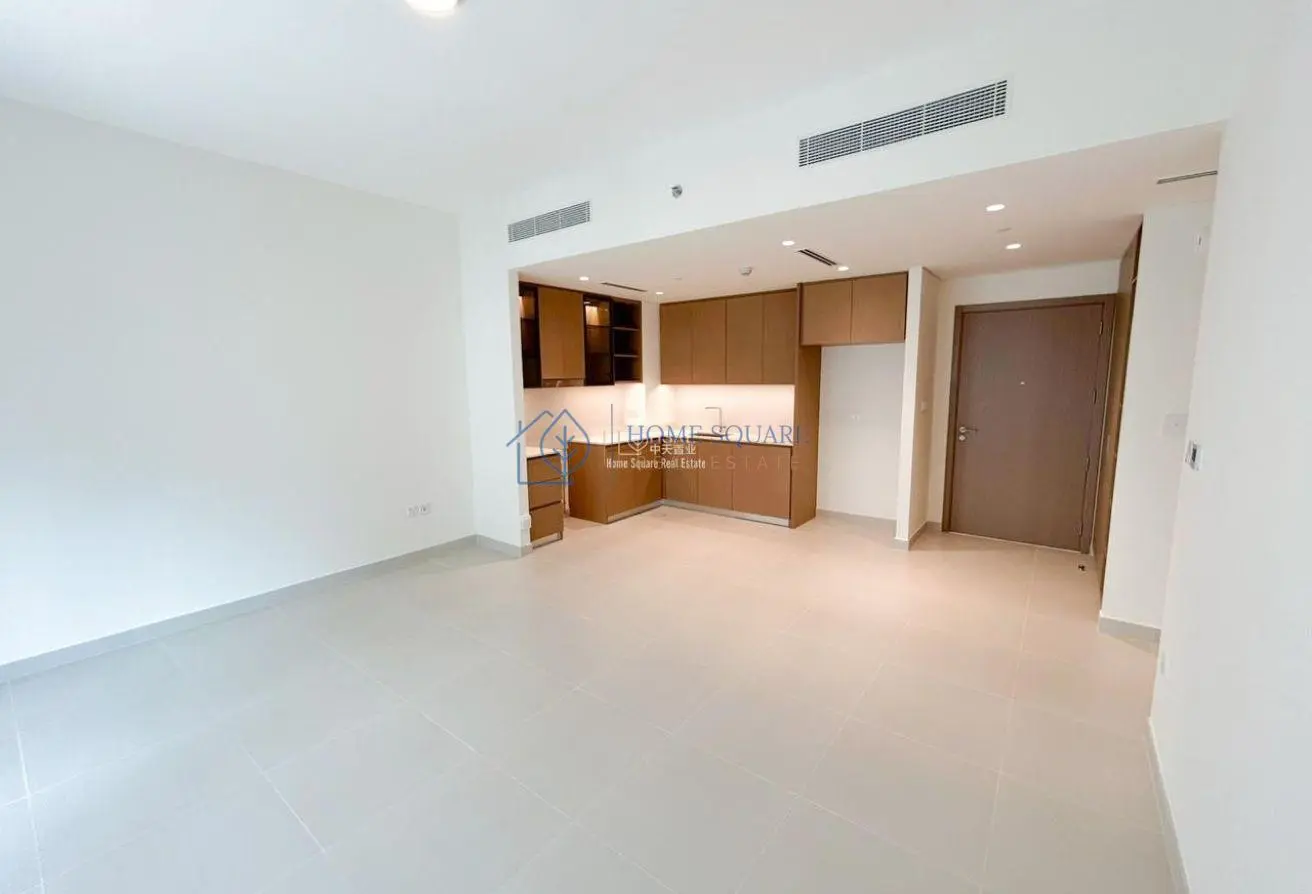 119479164 - Property Main Image