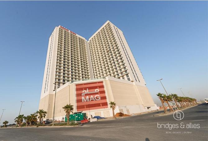 54386725 - Property Image 2