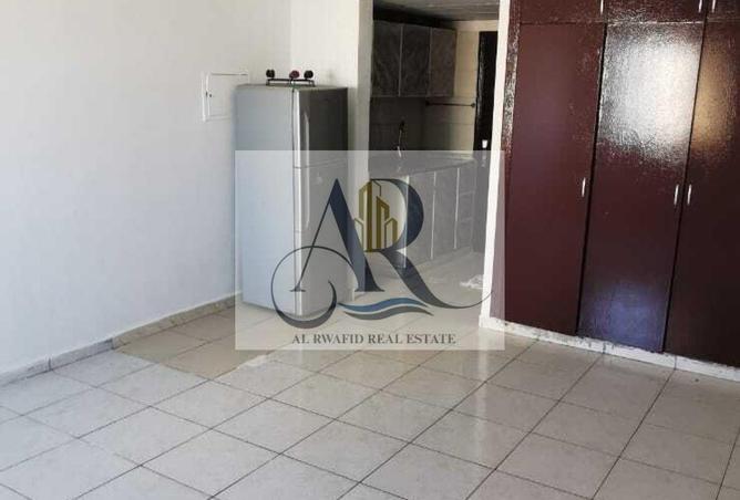 87046153 - صورة العقار 2
