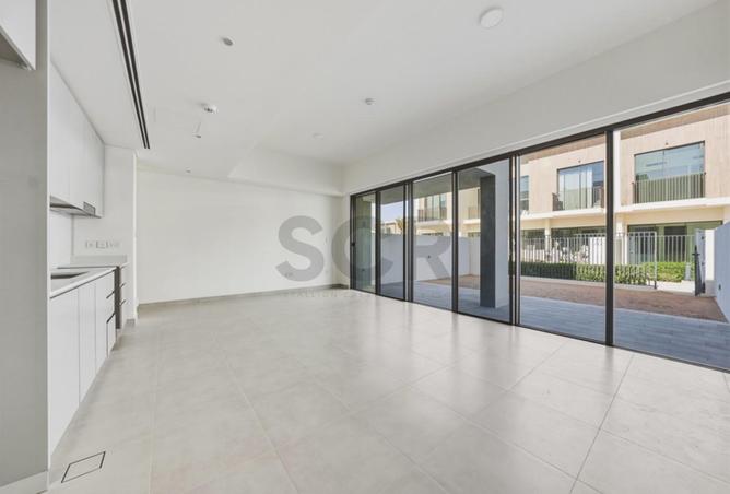 103708397 - Property Image 2