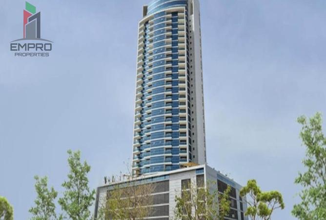 57755696 - الصورة الرئيسية للعقار