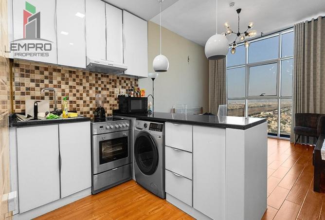 57755696 - صورة العقار 2