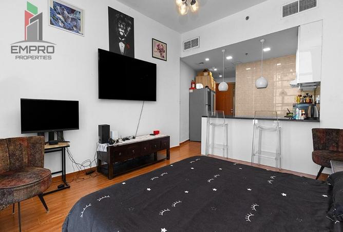 57755696 - صورة العقار 3