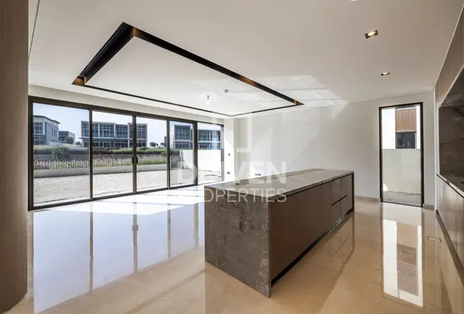 148621011 - Property Image 2