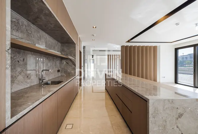 148621011 - Property Image 3
