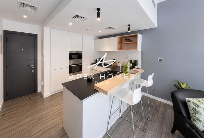 122443637 - Property Image 3