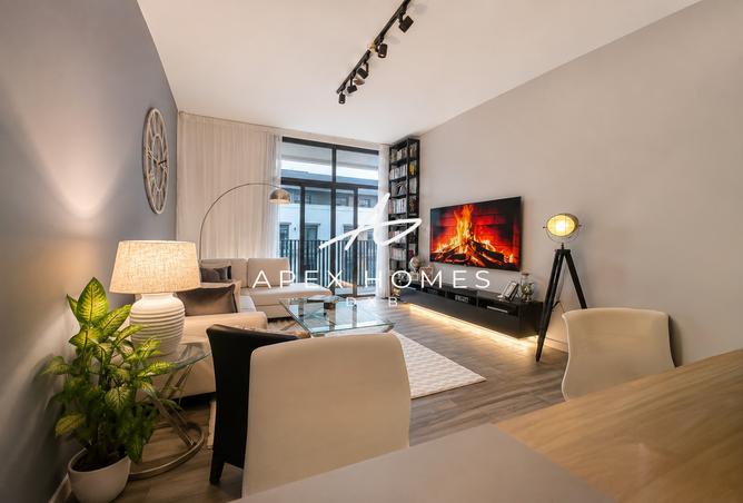 122443637 - Property Main Image