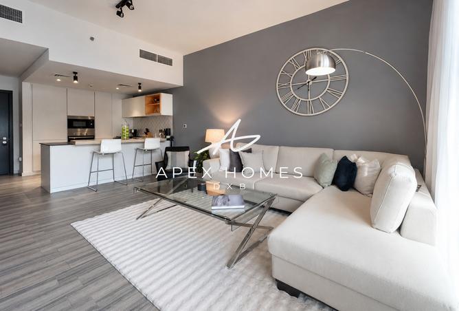 122443637 - Property Image 2