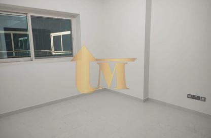 Apartment - 2 Bedrooms - 3 Bathrooms for rent in Arabian Gate - Dubai Silicon Oasis - Dubai