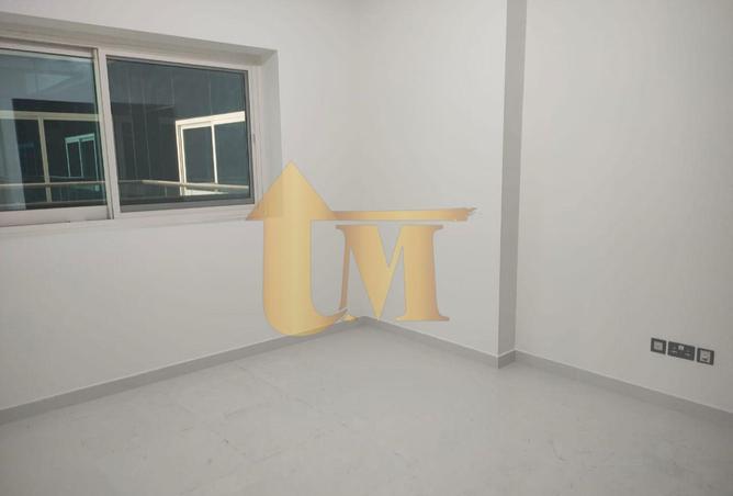 77775183 - صورة العقار 2