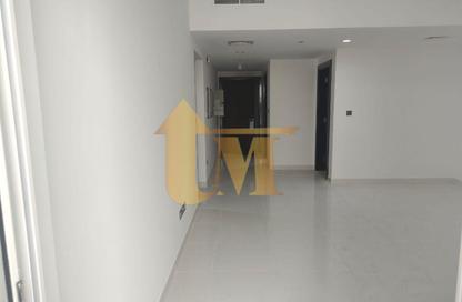 Apartment - 2 Bedrooms - 3 Bathrooms for rent in Arabian Gate - Dubai Silicon Oasis - Dubai
