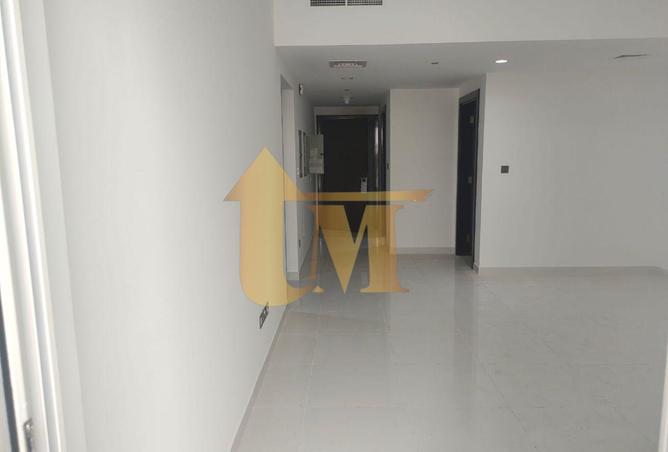 77775183 - صورة العقار 3