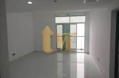 شقة - 2 غرف نوم - 3 حمامات للايجار في ارابيان جات - واحة دبي للسيليكون - دبي