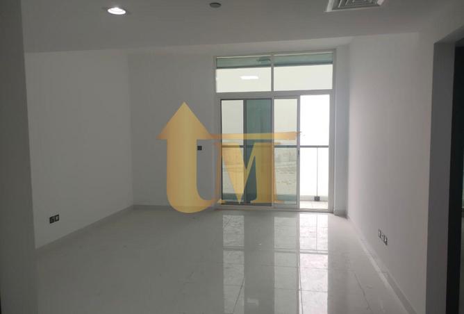 77775183 - الصورة الرئيسية للعقار