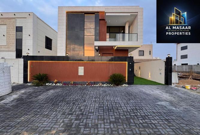 16203558 - Property Main Image