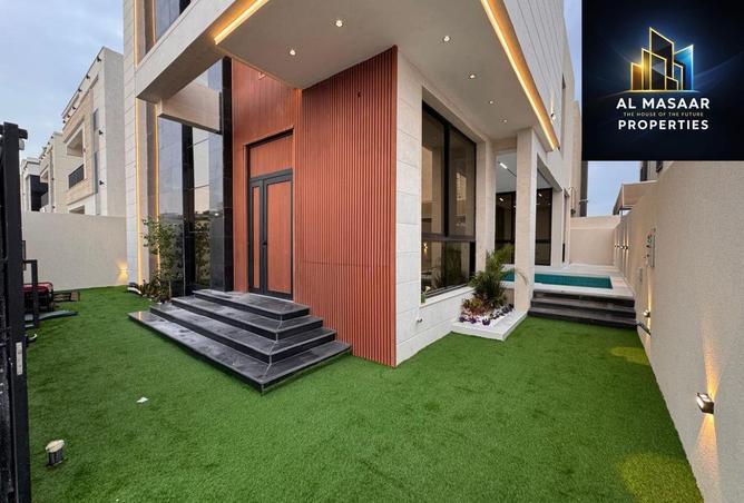 16203558 - Property Image 2