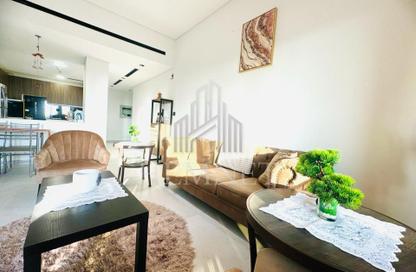 شقة - 2 - 2 للايجار في مروة هايتس - منطقة 15 - قرية جميرا الدائرية - دبي شقة - 2 - 2 للايجار في مروة هايتس - منطقة 15 - قرية جميرا الدائرية - دبي