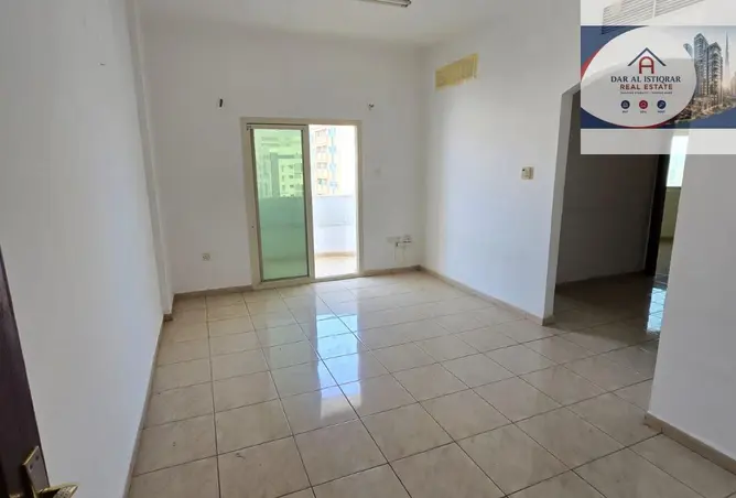128370894 - Property Image 2