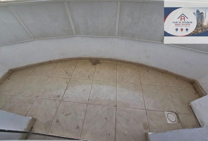128370894 - صورة العقار 3