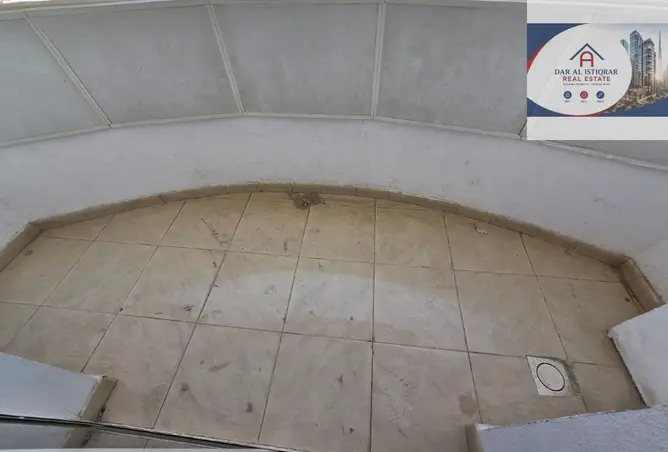 128370894 - Property Image 3