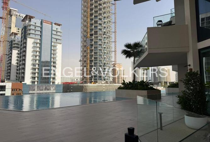 54385741 - Property Image 2