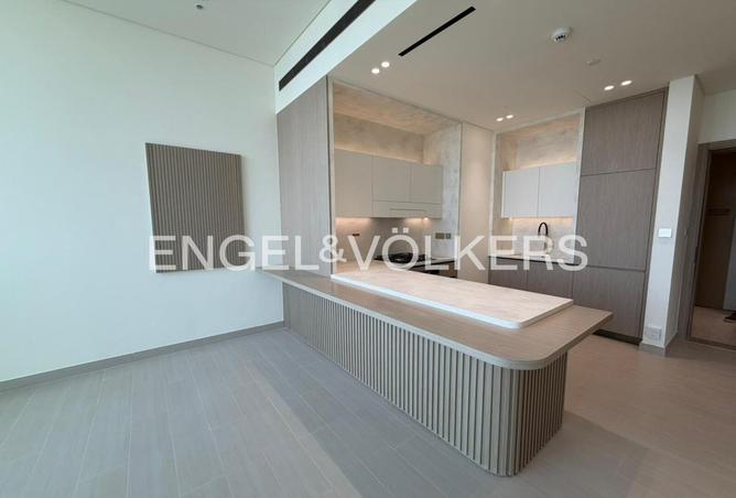 54385741 - Property Image 3