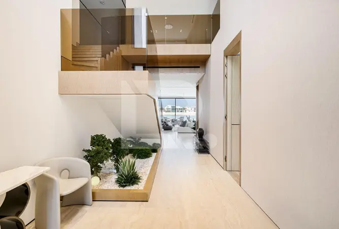 145522002 - Property Image 3