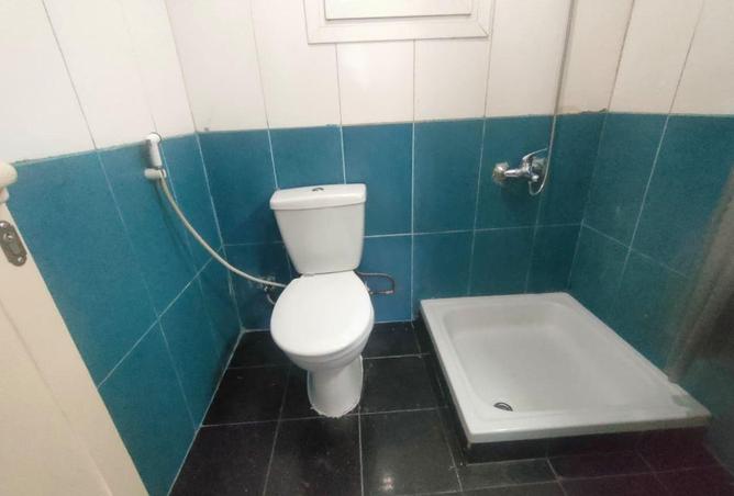 55740012 - صورة العقار 2