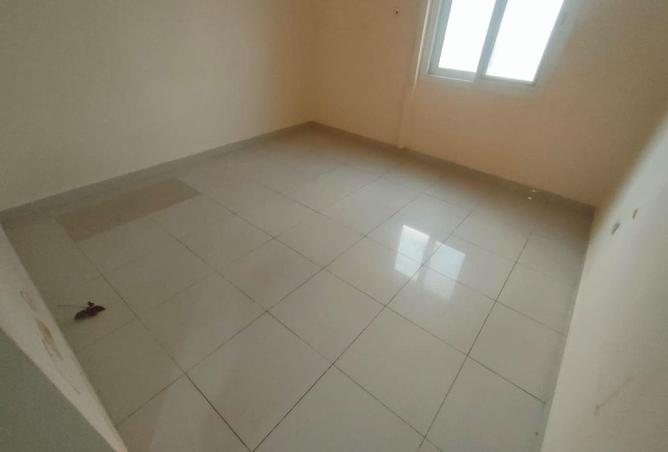 55740012 - الصورة الرئيسية للعقار