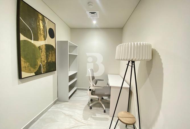 16015396 - صورة العقار 3