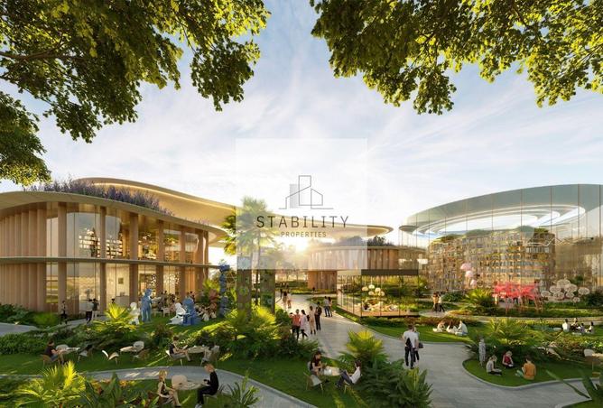 16315596 - صورة العقار 3