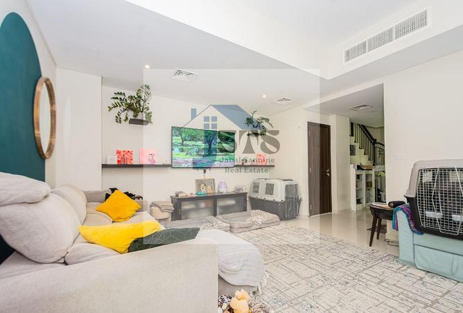 81935148 - صورة العقار 3