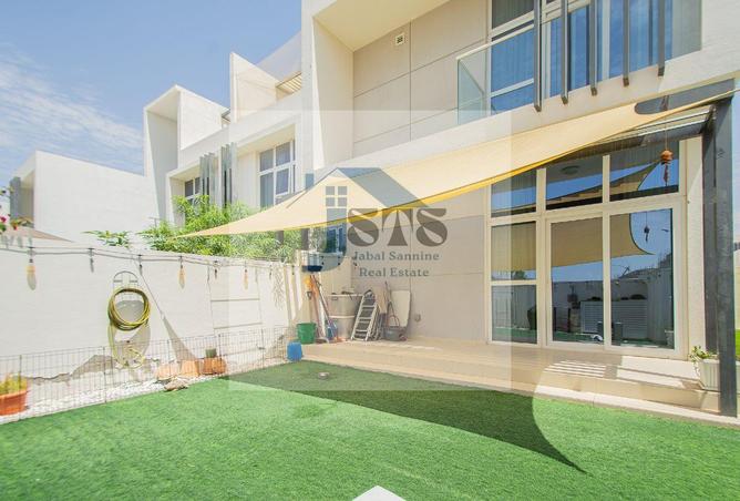 81935148 - الصورة الرئيسية للعقار