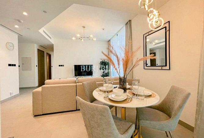 129283375 - Property Image 2