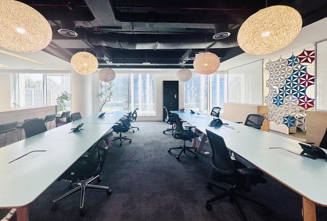 54387822 - صورة العقار 2