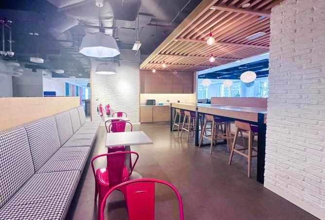 54387822 - Property Image 3