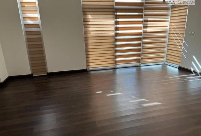 16170826 - Property Image 3