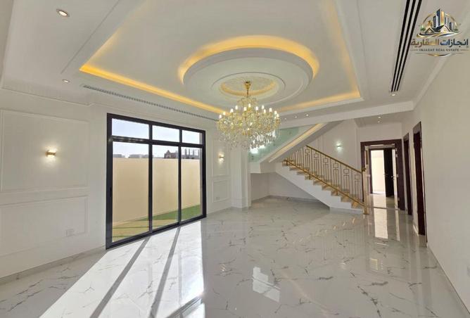 86608033 - Property Image 2