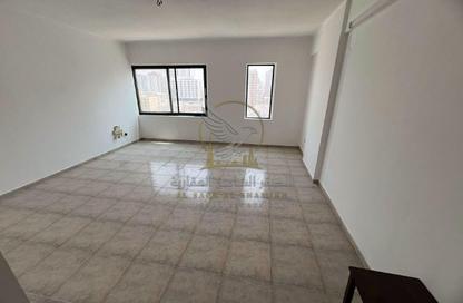 Apartment - Studio - 1 for rent in Al Mareija - Al Gharb - Sharjah Apartment - Studio - 1 for rent in Al Mareija - Al Gharb - Sharjah